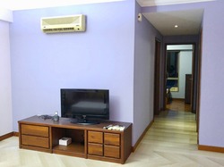 Palm Mansions (D5), Apartment #200194002